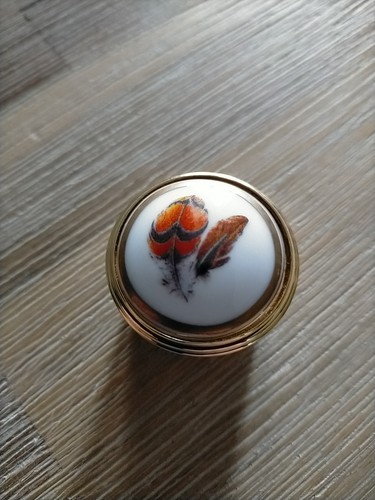 Royal worcester the - worcester, "the