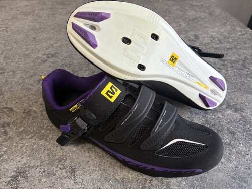 Mavic ksyrium elite womens - ksyrium,