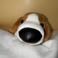 VINTAGE BEAGLE PUPPY THE DOG