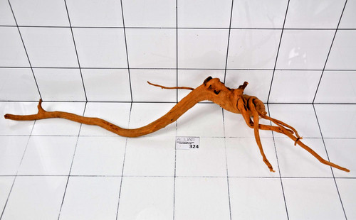Premium aquarium natural wood - premium,