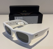 RAY BAN 4940 Wayfarer Puffer -
