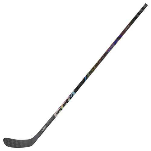 Ccm ribcor trigger pro - trigger,