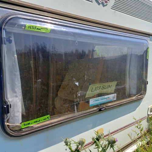 1335mm 630mm polyplastic - x,