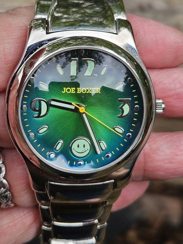 Vintage y2k joe - vintage,