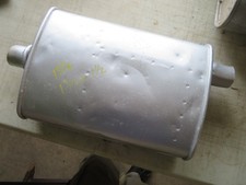 VINTAGE CLASSIC CAR KIT CAR