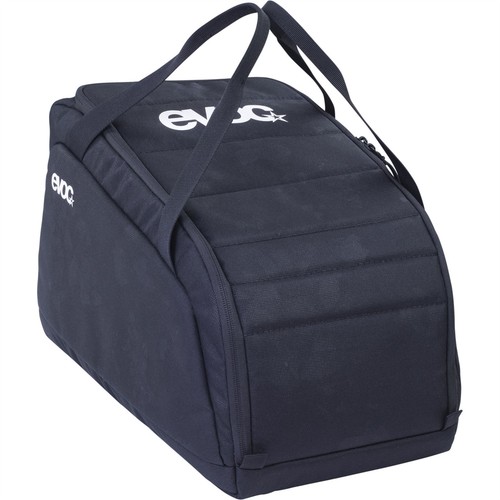 Evoc gear bag 2026 - 35, black