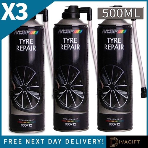 Motip emergency flat - x,