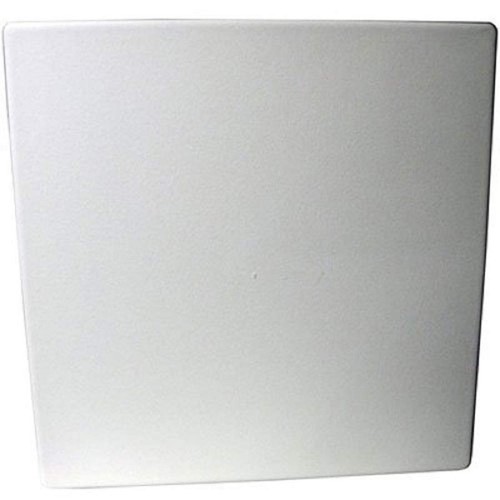 Watts apu16 spring fit drywall - apu16,