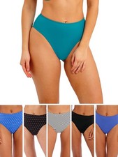 Freya Jewel Cove Bikini Briefs