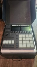 Native Instruments Maschine