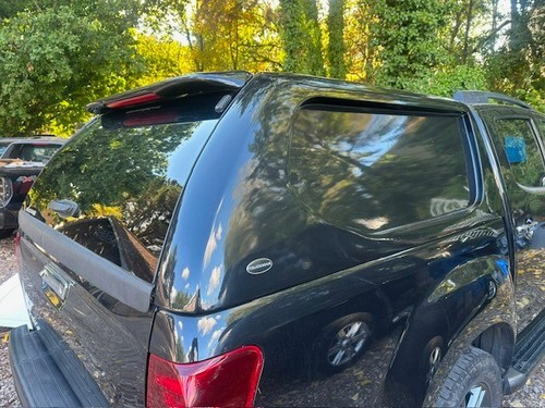 Isuzu dmax truckman - dmax,