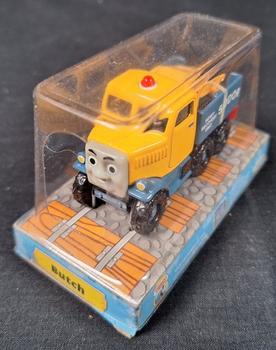 Take along play thomas the - along,