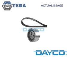 KTB259 TIMING BELT / CAM BELT