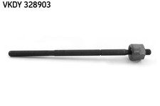 Steering Inner Tie Rod SKF