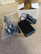 Original DYMO DSA-42PFC-24