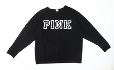 Pink by Victoria's Secret