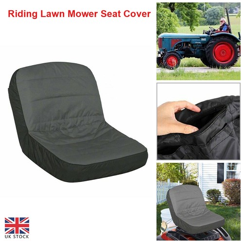 Universal riding lawn - universal,