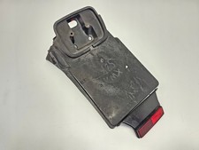 Honda MTX 125 Rear Fender