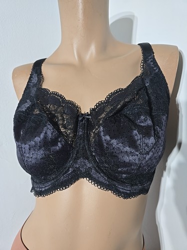 Panache clara full cup bra - panache,