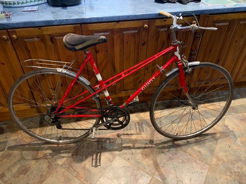 Barn find vintage old - barn,