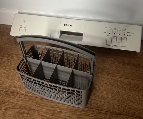 Bosch maxx freedom - bosch,