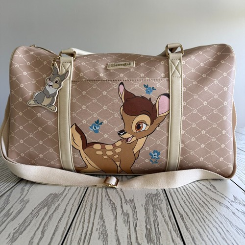 Primark classic disney bambi - primark,