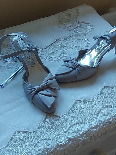 Ladies bhs size silver - bhs-size, uk