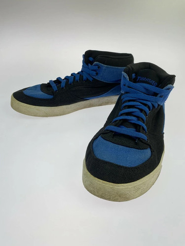 Men thrasher buchanan - as, men's