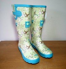 Hawkins birds print - birds,