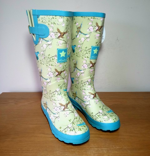 Hawkins birds print - hawkins,