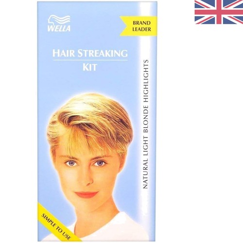 Permanent hair color cream for - color,