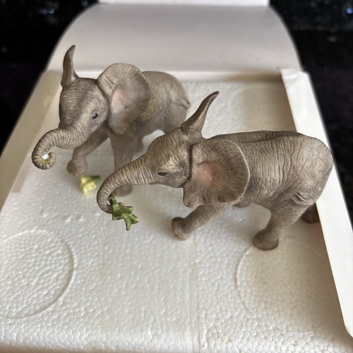 Vintage lenox porcelain - vintage,