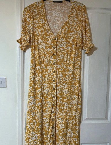 Ladies french connection dress - ladies,