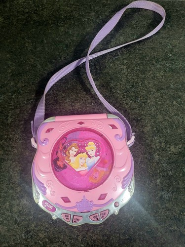 Vtg disney princess royal - princess,