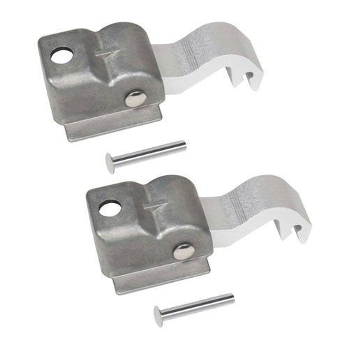 830463p awning arm - awning,