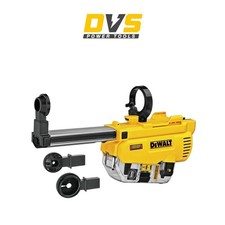 DeWalt DWH205DH SDS-PLUS