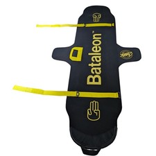 Bataleon Crazy Neoprene