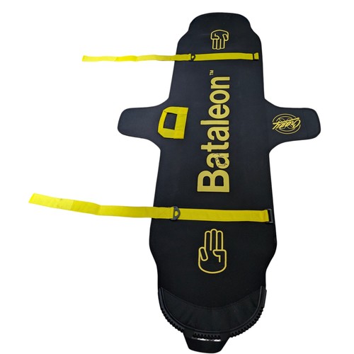 Bataleon crazy neoprene - crazy,