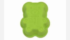 1pc Teddy Bear Cake Mould