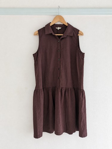 Hobbs nw3 shirt dress - dress, |