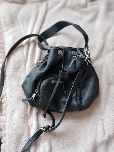 Jack wills black - jack,