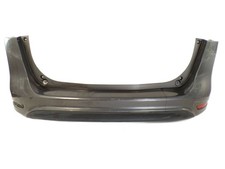 FORD B MAX Rear Bumper 2012-2017 | OEM AV11-17906 Used Genuine