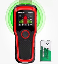 Kaiweets 5-in-1 Laser Stud