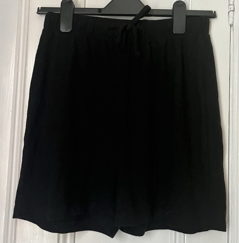 Cosy comfy soft - , bravissimo