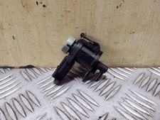 VW Golf VI Convertible 517