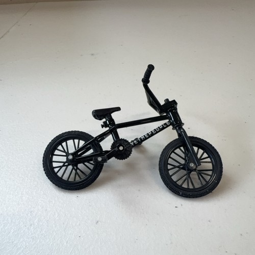 Tech deck wethepeople bmx - tech,