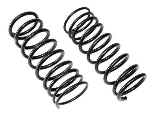 965 343 531 504 coil - 965-343-531-02,