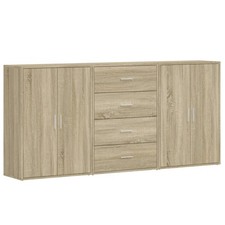 Sideboards Cupboard Storage