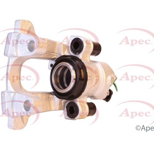 For mercedes class w251 - for,