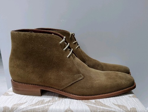Bnwob loake design - bnwob,